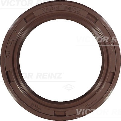 SIMER. VELENO SKIRSTYMO SISTEMOS RENAULT/FIAT 30X42X7 