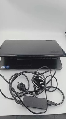 LAPTOP EMACHINES E252
