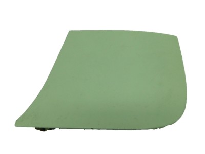 Citroen c1 aygo 2009r 3d крышка заливной топлива фото №1