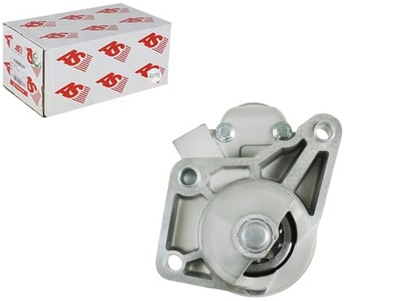 Renault espace 3.5 vel satis 3.5 as-pl фото №1