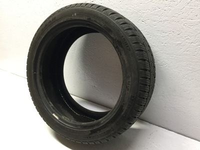 OPONA GOODYEAR ULTRAGRIP PERFORMANCE 225/45/17