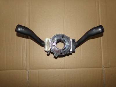 Переключатель комбинированный skoda оригинальный номер 4b0953503e фото №1