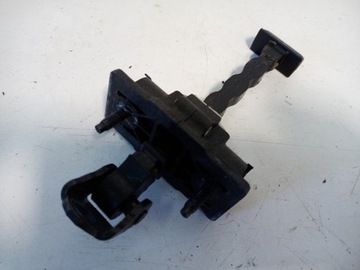 Ограничитель дверь правый перед citroen c5 aircross фото №1