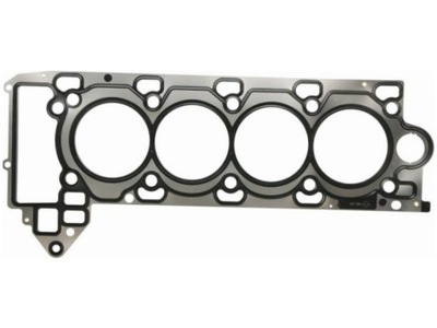 Прокладка головки land rover range rover sport 5.0 velar 5.0 фото №1