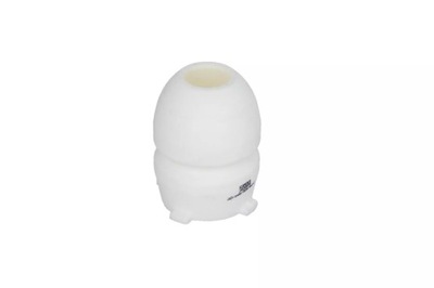 Набір монтажний захист амортизатора kamoka 2020078 фото №1