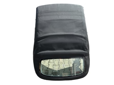 Audi a5 8w cabrio крыша складной фото №1