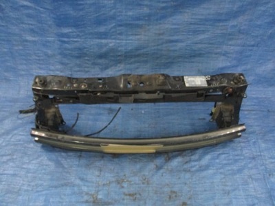 Pas усилитель chevrolet spark m300 фото №1