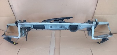 Pas передний volvo v40 ii v50 lift 2007-2012 фото №1