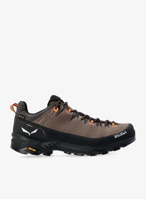 Buty Salewa Alp Trainer 2 GTX r.44 1/2 -29cm