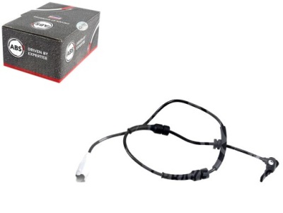 A.b.s. датчик abs abs, 30533 фото №1