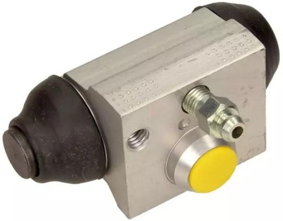 Metelli цилиндрик тормозной 04-1073 фото №1