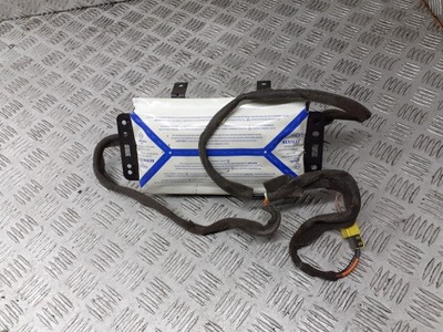 Подушка подушка безпеки пасажира espace iv 8200091694 фото №1