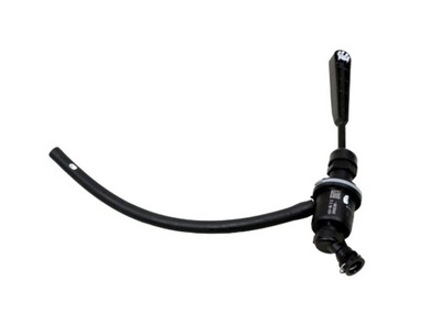 Насос сцепление. renault master iii 2.3 dci org ren фото №1