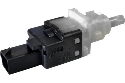 Вимикач світла стоп s ed stms51 szt starline фото №1