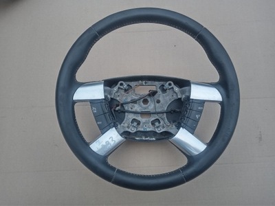 Повітропровід багатофункціональний ford kuga mk1 фото №1