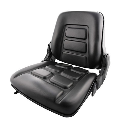 ASIENTO ASIENTOS PARA BASTIDOR WIDLOWEGO WIDLAK INDICADOR  