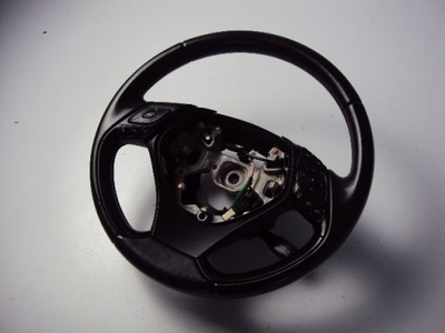 Воздуховод toyota c-hr 16- фото №1