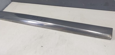 Молдинг хром двері правий перед citroen ds5 9673774780 фото №1