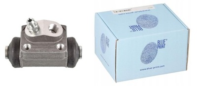 Blue print adg044102 цилиндрик тормозной фото №1
