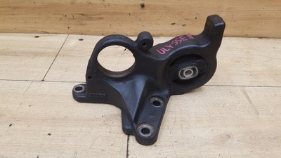 Підпора піввісь fiat ulysse ii 2.0 jtd фото №1