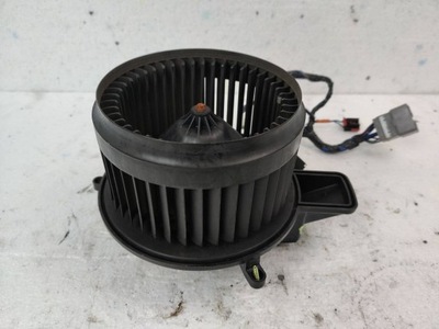 VENTILADOR DE VENTILACIÓN CHRYSLER TOWN AND COUNTRY 5 RESTYLING 2014 S8843003  