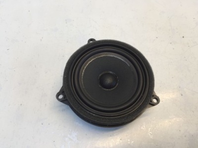 Bmw 2 f44 grand coupe динамик дверь задняя 8715685 фото №1