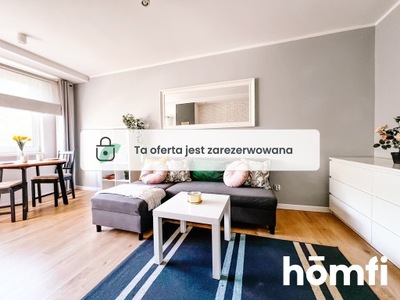 Mieszkanie, Tarnów, 25 m²