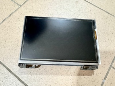 PEUGEOT 208 2008 NUEVO MATRYCA MONITOR 9812046980 9831642480 9825029180  