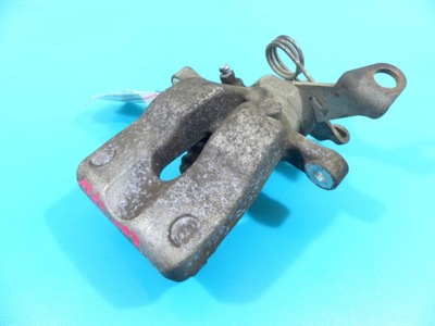 Супорт задня правий alfa romeo gt 2.0 16v фото №1