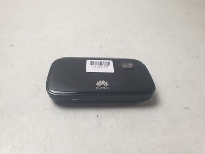 Huawei Mobile WI-FI E5776s-32 (2155743)