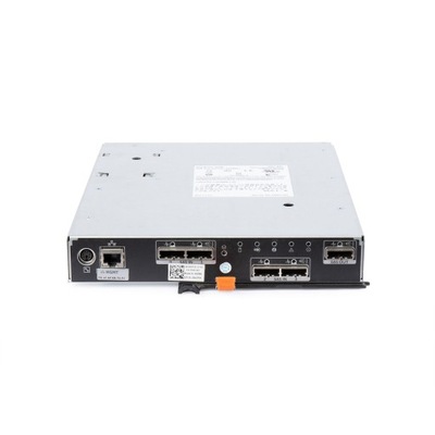 Kontroler macierzy Dell PowerVault MD3260 0V7TD