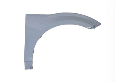 Volvo ex30 крила правий перед передній 2023-2025 rok фото №1