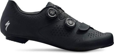 Buty Specialized szosowe Torch 3.0 42 Czarny