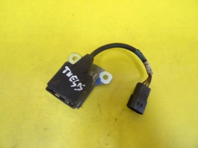 Датчик підвіска lancia thesis 96243999 nr237 фото №1