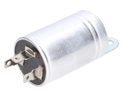 przerywacz kierunkowskazów C-330, C-360 C-385 ME-6 12V 50024812