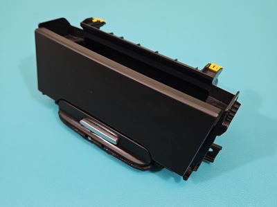 Бардачок консолі renault talisman europa фото №1