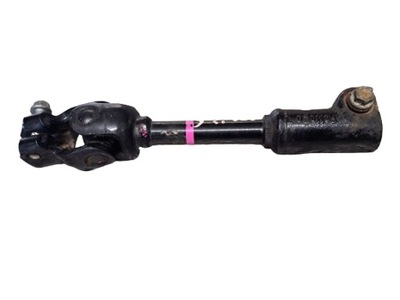 Ford ranger lift 2019 r 3.2 tdci хрестовина тяга кермовий фото №1