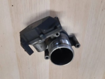 SEAT SKODA VW THROTTLE 03L128063T  