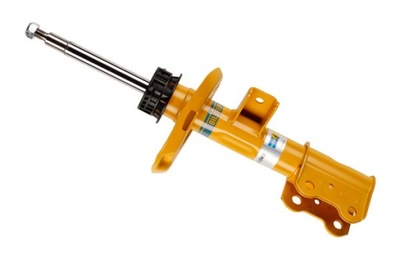 BILSTEIN AMORTIGUADOR TIPO DEPORTIVO PARTE DELANTERA P MERCEDES A W176 B SPORTS TOURER  