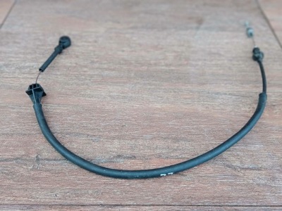 JEEP GRAND CHEROKEE ZJ 5.2 CABLE KICKDOWN GAS  