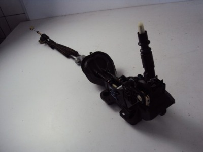 Выборщик передач тросы opel corsa f 1.2 thp 2019- фото №1