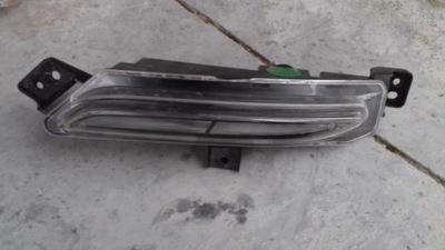 15815. xpeng g6 протитуманна фара led лівий 7330007fa1 фото №1