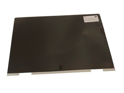15,6" HP Envy X360 15-ED 15-ED1005NW Matryca Dotyk Ramka Wyświetlacz
