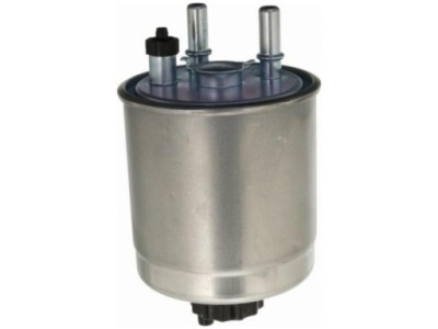 Фильтр топлива renault latitude 1.5-3.0 10- kangoo grand kangoo ii 1.5 09- фото №1