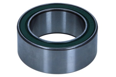 Nrf підшипник компресор кондиціонера 35x52x20 фото №1