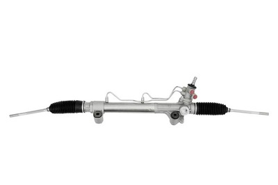 SPK-TY-000 NTY STEERING RACK STEERING TOYOTA HILUX 05-  