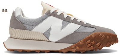 NEW BALANCE UXC72RF roz.41,5