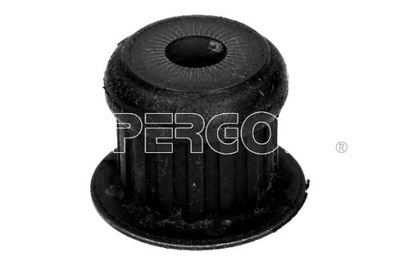 ORIGINAL IMPERIUM SILENTBLOCK SIJOS PAKABOS PRIEK. L/P AUDI 80 B3 