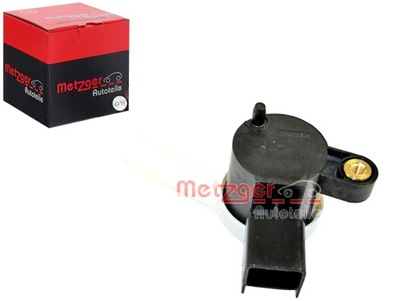 SWITCH LIGHT STOP OPEL METZGER  