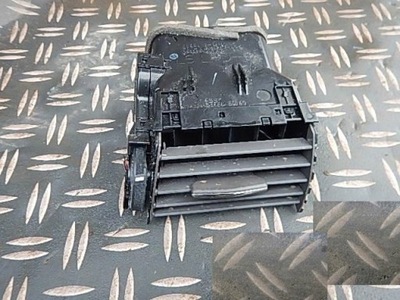 Lexus ls600h ls 600 long решётка обдув фото №1